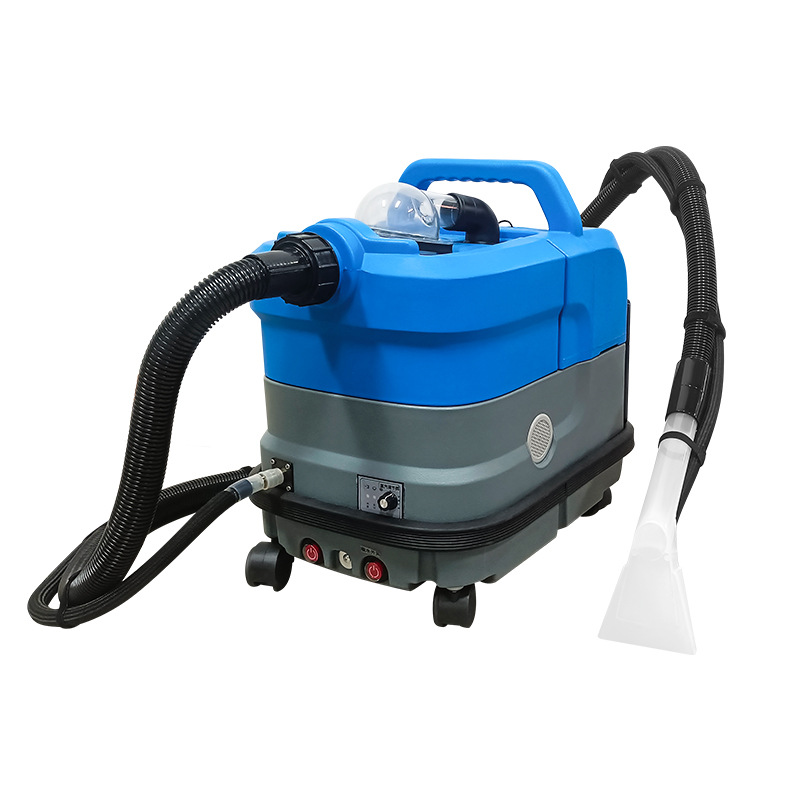Pool bottom cleaner of swimming pool sewage suction machine